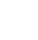 الخياطة والتجليد